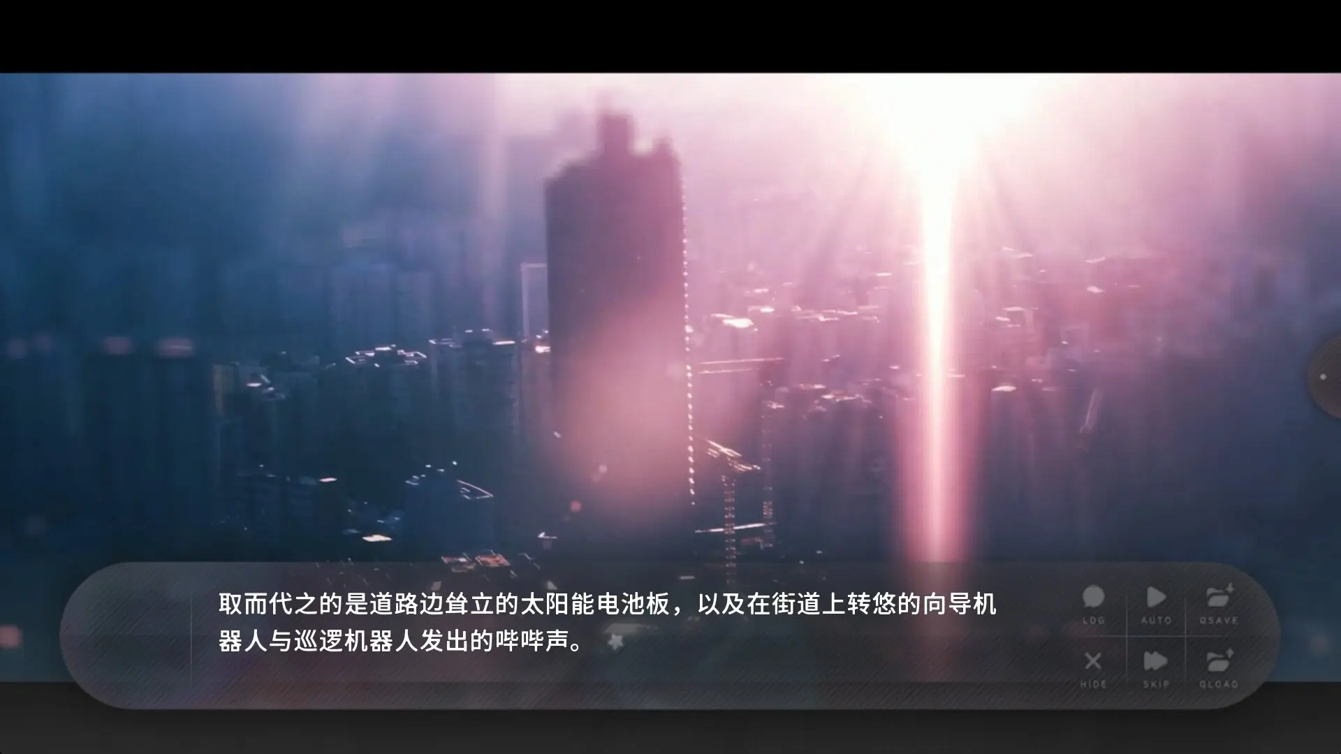 ��ĩʢ���Ļ�2026�ٷ�����v3.0.0.3 ��׿���ͼ