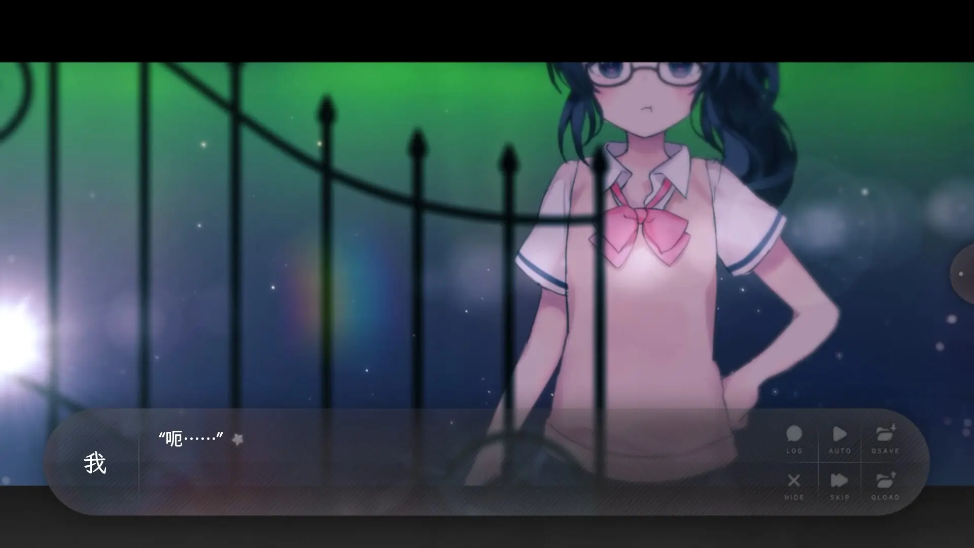 ��ĩʢ���Ļ�2026�ٷ�����v3.0.0.3 ��׿���ͼ