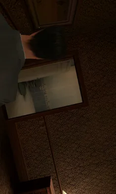 ����˹�����װ��2026���°汾v1.7.AOC ��׿���ͼ