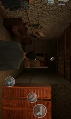 ����˹�����װ��2026���°汾v1.7.AOC ��׿���ͼ