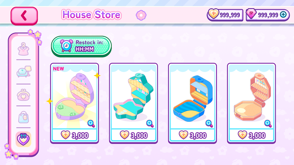 ����ڴ���΢�����簲׿���ֻ���v0.13.06 �ֻ����ͼ