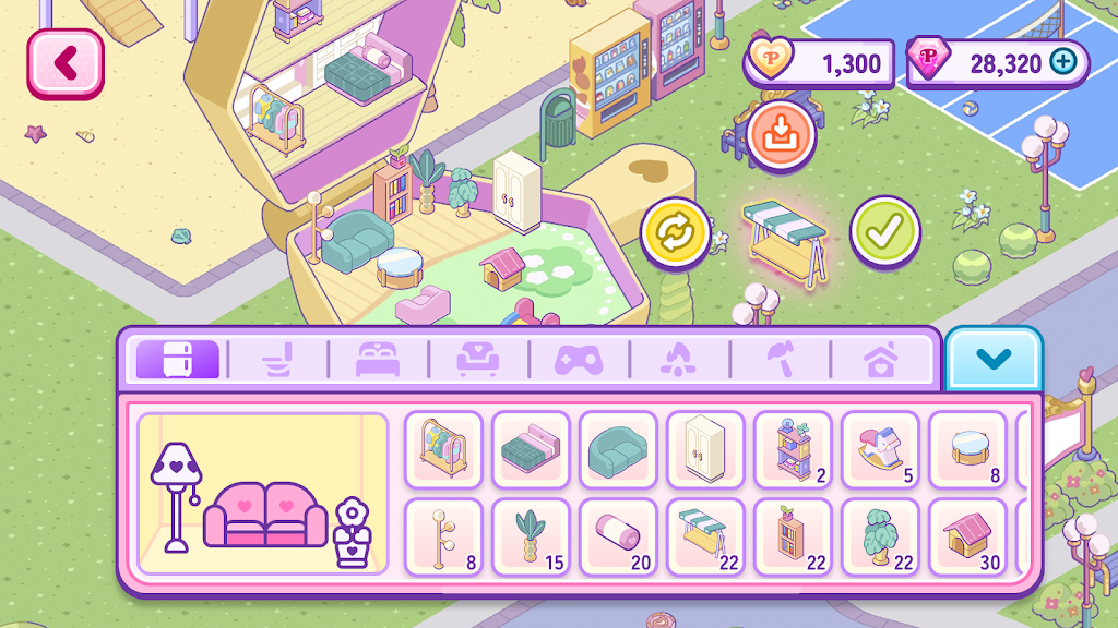 ����ڴ���΢�����簲׿���ֻ���v0.13.06 �ֻ����ͼ