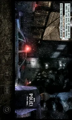 ����˹�����װ��2026���°汾v1.7.AOC ��׿���ͼ