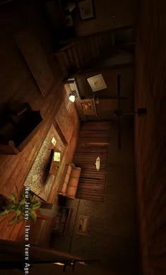 ����˹�����װ��2026���°汾v1.7.AOC ��׿���ͼ