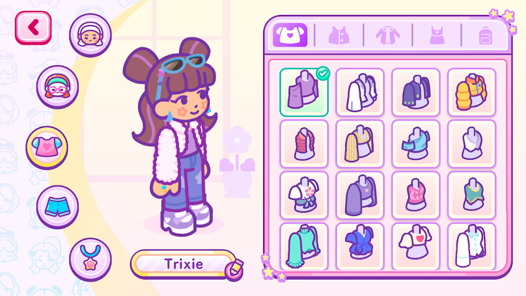 ����ڴ���΢�����簲׿���ֻ���v0.13.06 �ֻ����ͼ