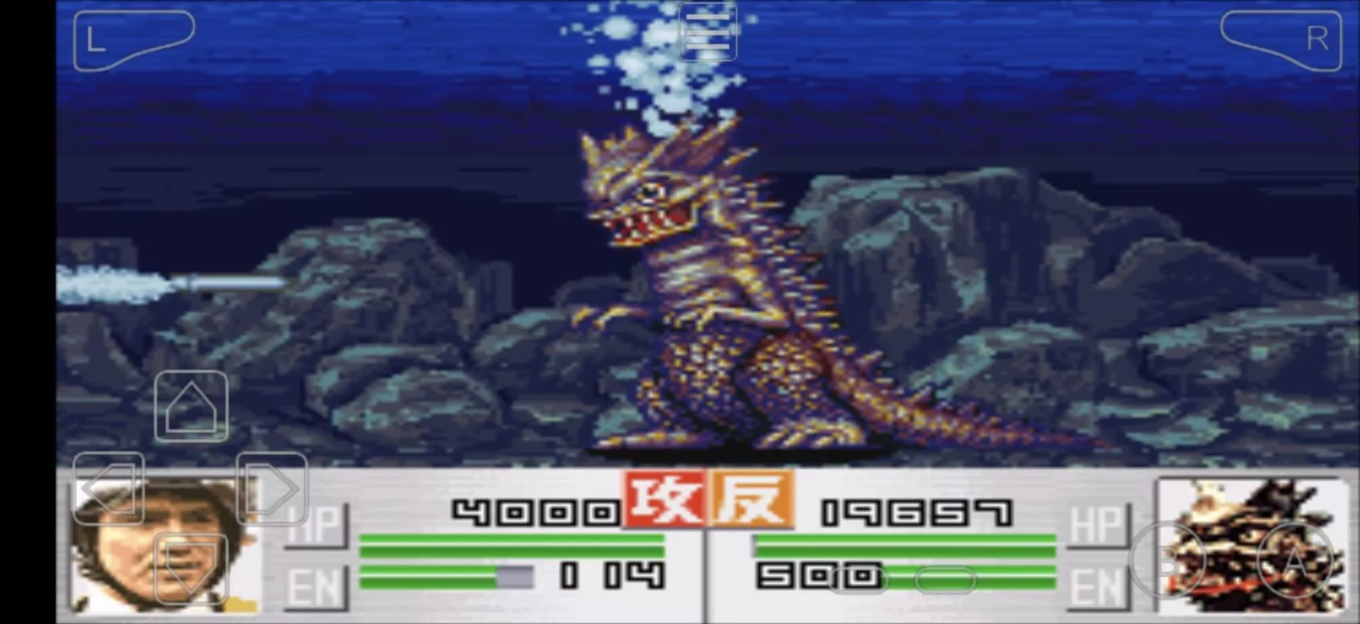 ���ؾ����������ֻ���v1.0 ��Ѱ��ͼ