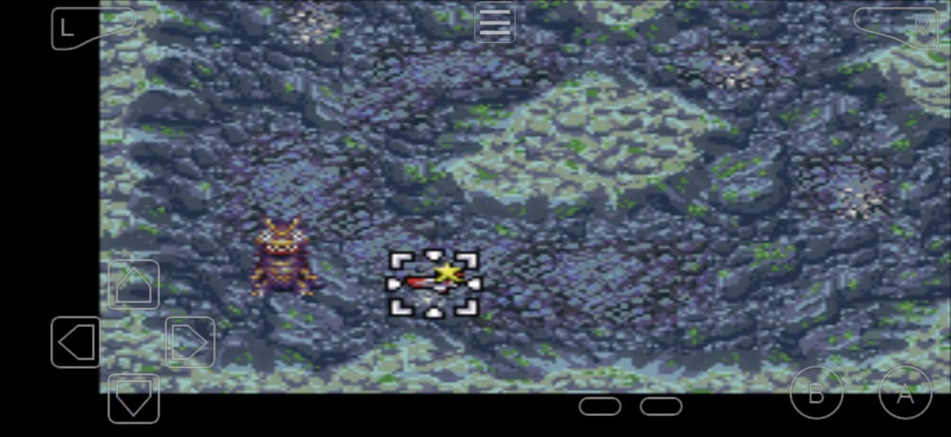 ���ؾ����������ֻ���v1.0 ��Ѱ��ͼ