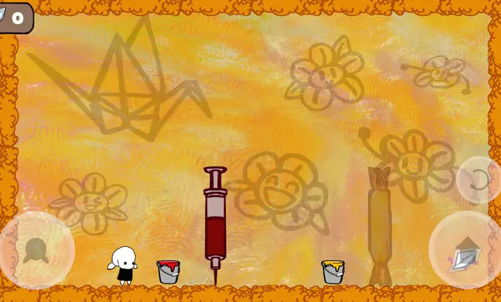 ����ʦ(����������Ϸ)v1.0 ��׿���ͼ