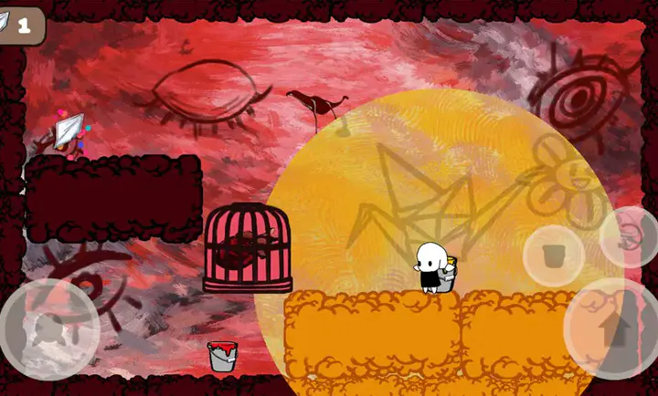 ����ʦ(����������Ϸ)v1.0 ��׿���ͼ