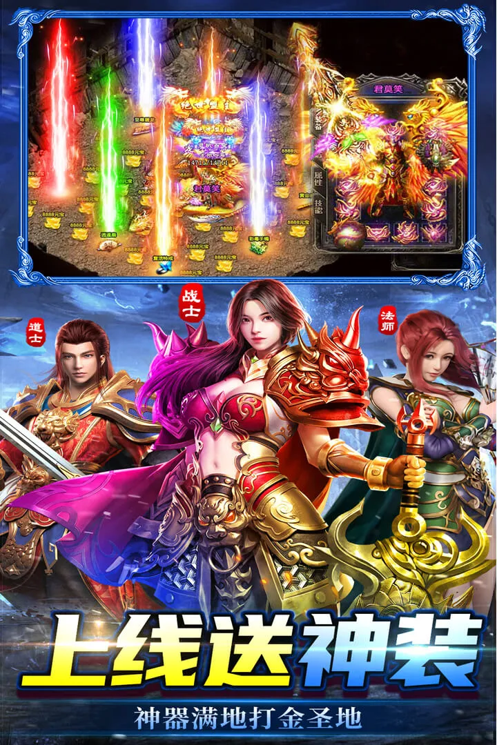 ���г��2026���°汾v2.31 �ٷ������ͼ