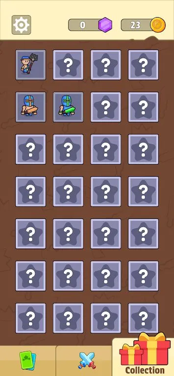 ��������2026���ذ�װv2.00 ��׿���ͼ