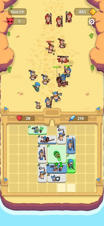 ��������2026���ذ�װv2.00 ��׿���ͼ