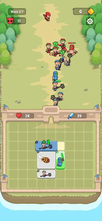 ��������2026���ذ�װv2.00 ��׿���ͼ