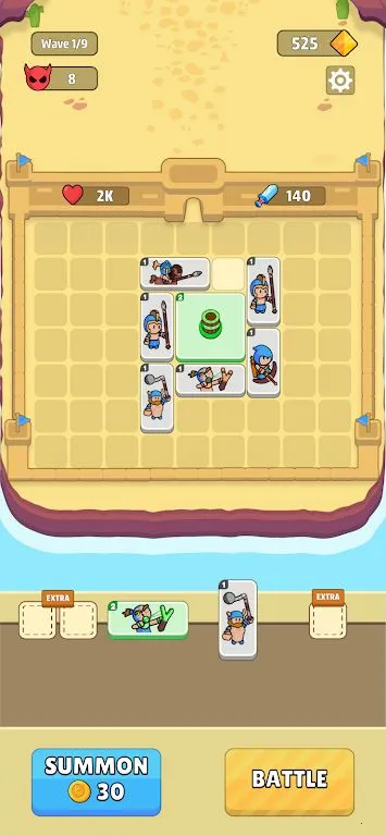 ��������2026���ذ�װv2.00 ��׿���ͼ