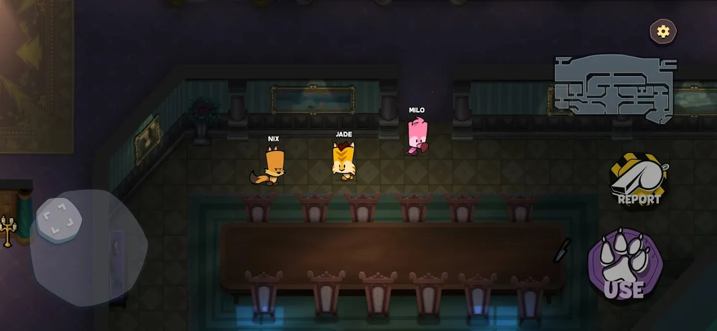 �����ˣ����ش��������ֻ���v2.3.1 �ٷ������ͼ