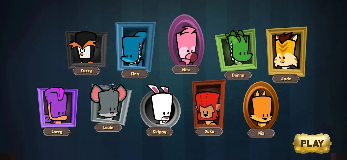 �����ˣ����ش��������ֻ���v2.3.1 �ٷ������ͼ