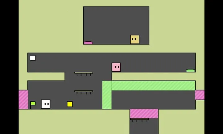 ����ߵ�����(���ط������Ϸ)v1.0.0 ��׿���ͼ