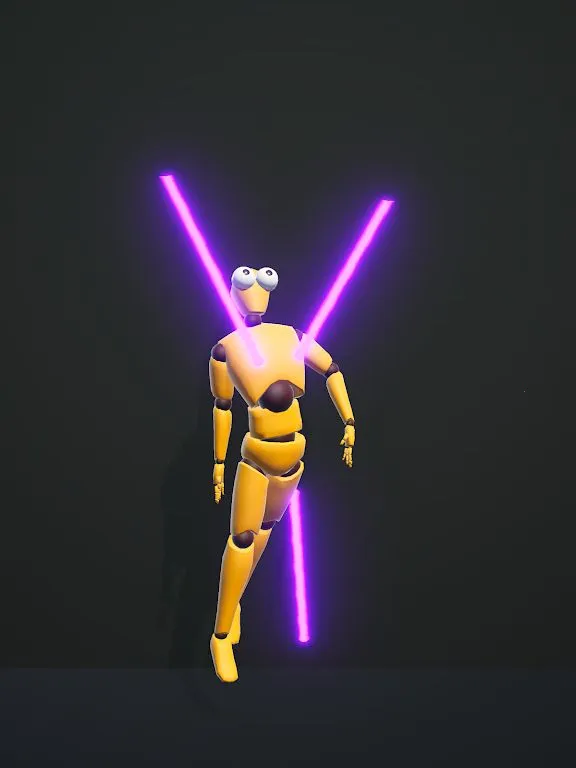 ���Բٳ�2026�ٷ����°汾v1.0.74 ��׿���ͼ