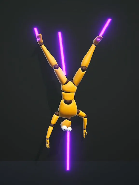 ���Բٳ�2026�ٷ����°汾v1.0.74 ��׿���ͼ