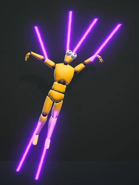 ���Բٳ�2026�ٷ����°汾v1.0.74 ��׿���ͼ