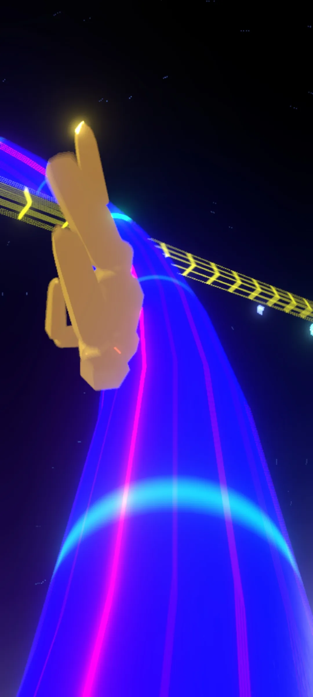 �ܵ���Ծ(�����ܵ���Ծ��Ϸ)v025 �ٷ������ͼ