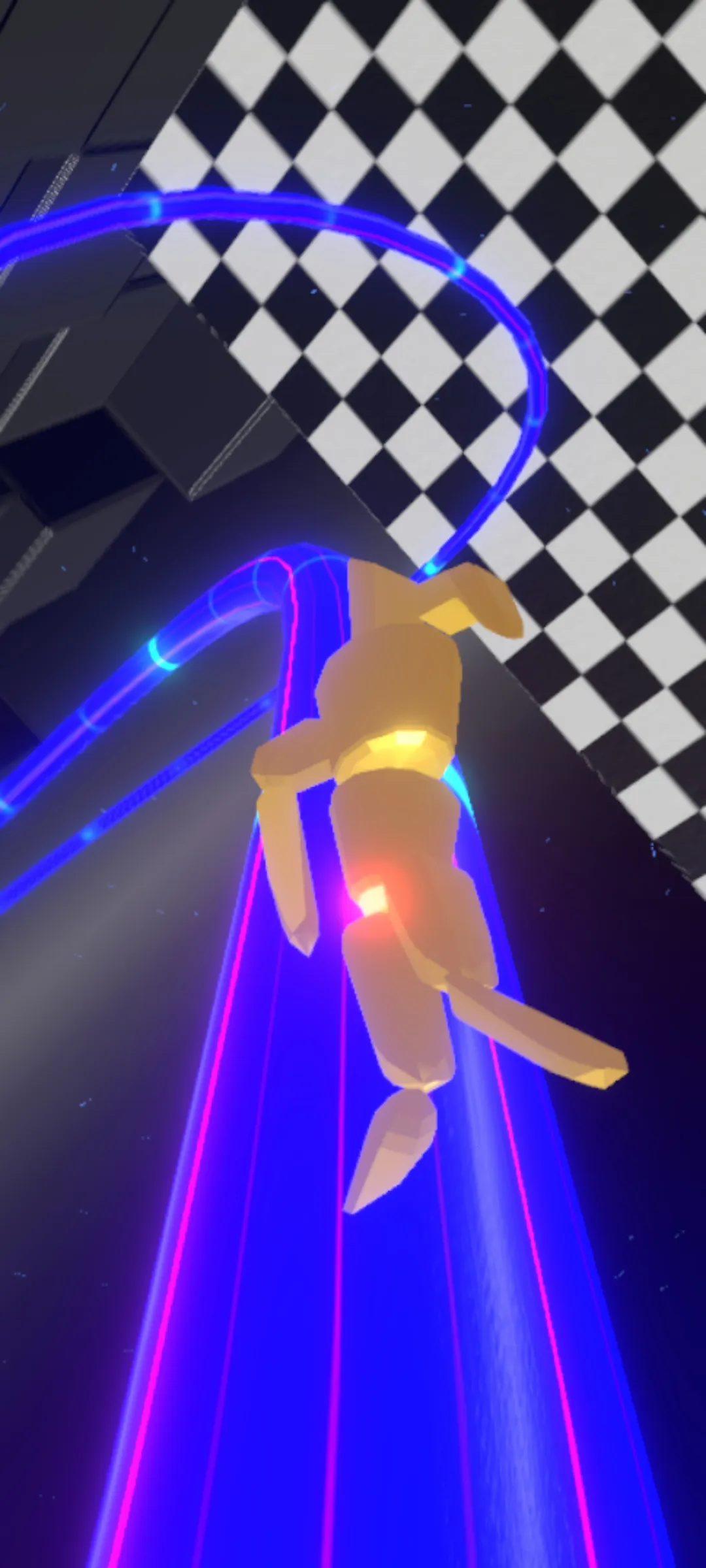 �ܵ���Ծ(�����ܵ���Ծ��Ϸ)v025 �ٷ������ͼ