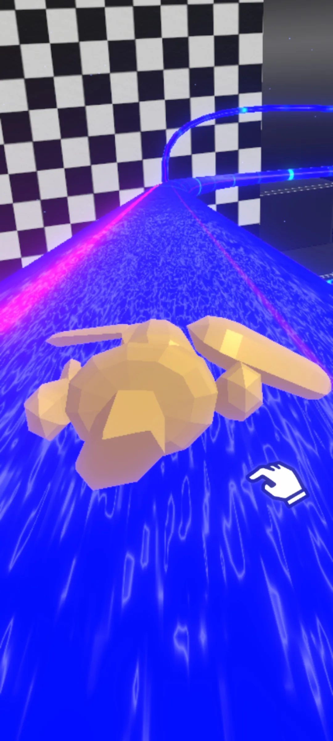 �ܵ���Ծ(�����ܵ���Ծ��Ϸ)v025 �ٷ������ͼ