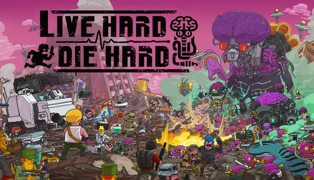 ��ȥ���������ֻ���v1.0.3 �ٷ������ͼ