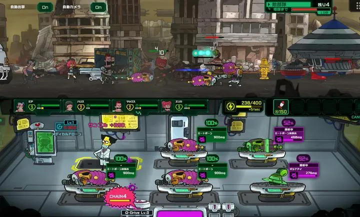 ��ȥ���������ֻ���v1.0.3 �ٷ������ͼ