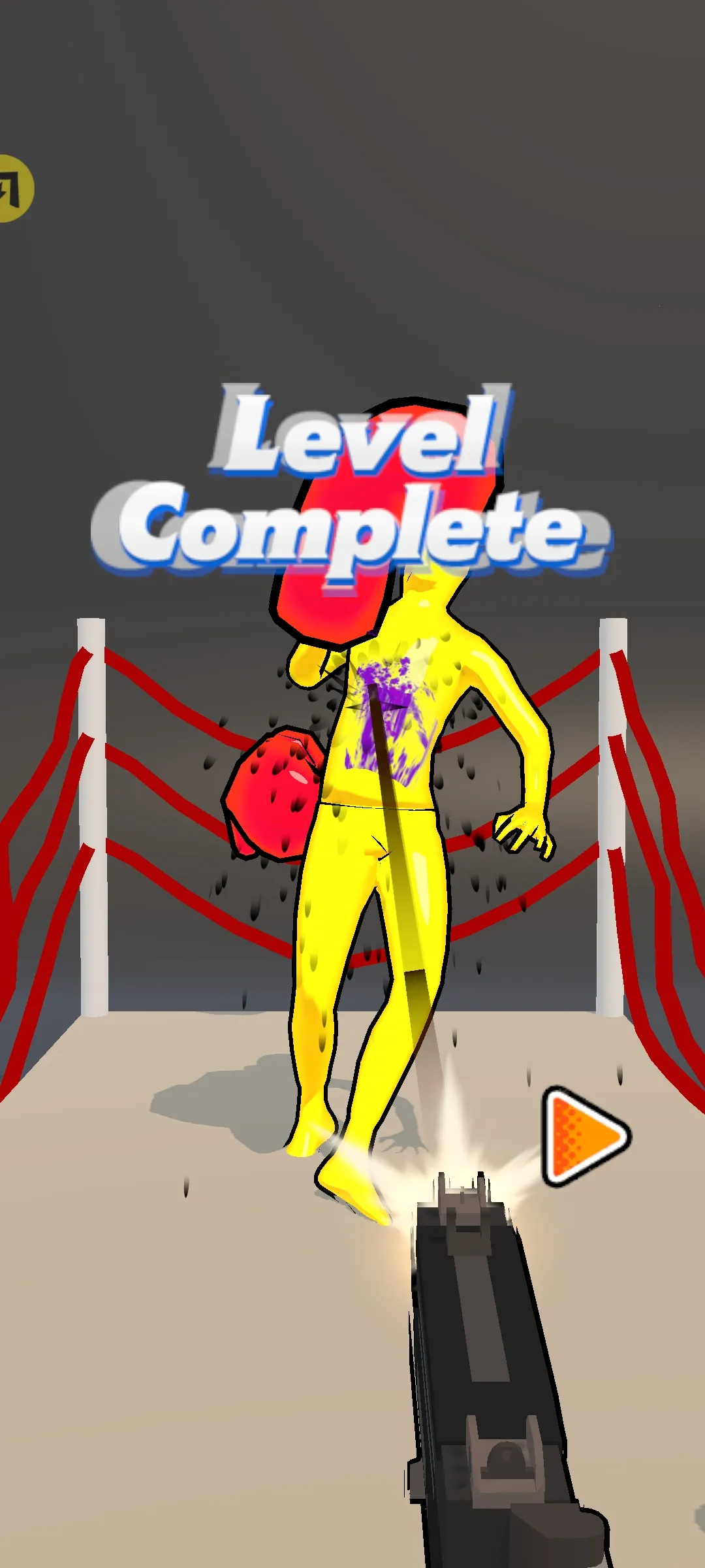 ��������������ֻ���v051 ��Ѱ��ͼ