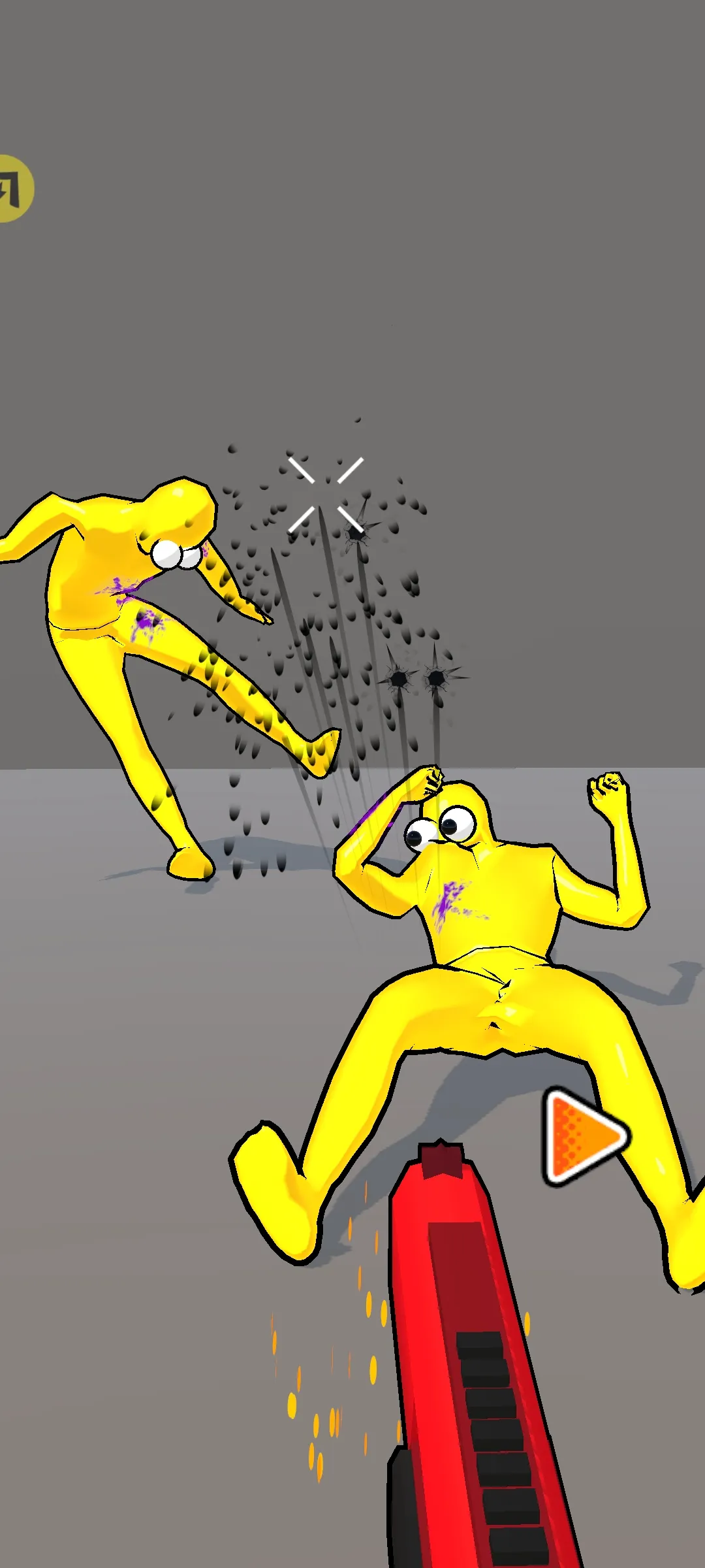 ��������������ֻ���v051 ��Ѱ��ͼ