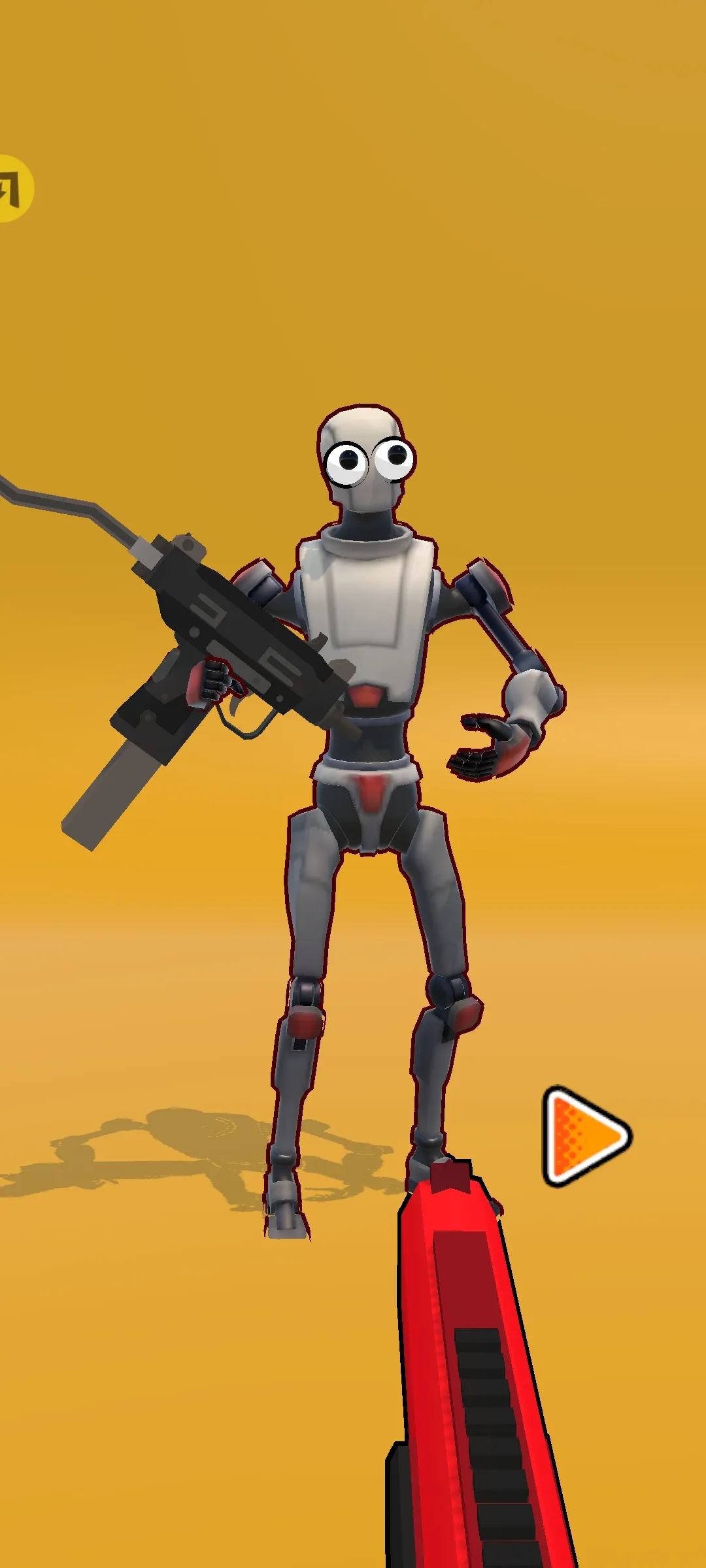 ��������������ֻ���v051 ��Ѱ��ͼ