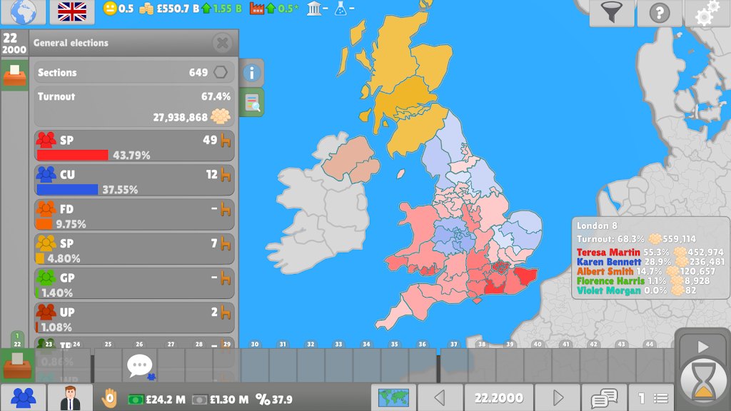 ������2(����ģ����Ϸ)v0.15.15 �ٷ������ͼ