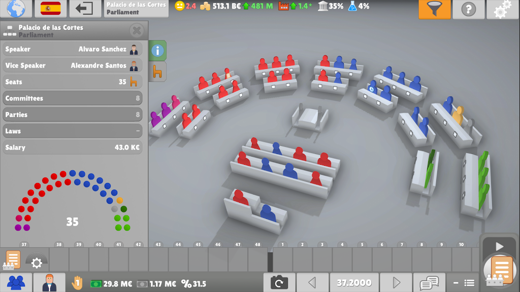 ������2(����ģ����Ϸ)v0.15.15 �ٷ������ͼ