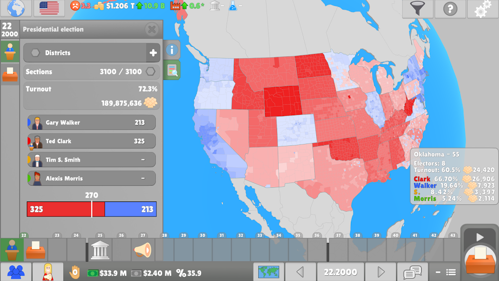 ������2(����ģ����Ϸ)v0.15.15 �ٷ������ͼ