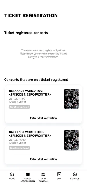 NMIXX(Ů��ӦԮ������)v1.2 ��׿���ͼ