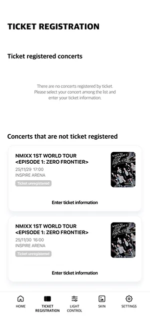 NMIXX(Ů��ӦԮ������)v1.2 ��׿���ͼ