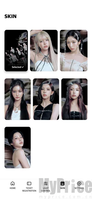 NMIXX(Ů��ӦԮ������)