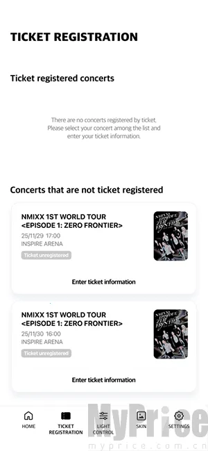 NMIXX(Ů��ӦԮ������)