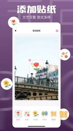 1DM(�����������)v16.1 �ٷ������ͼ