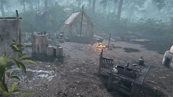 ����֮�������ֻ���