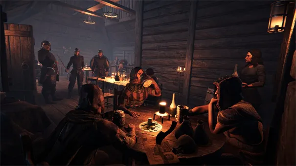 ����֮�������ֻ���v1.2.22 �ֻ����ͼ