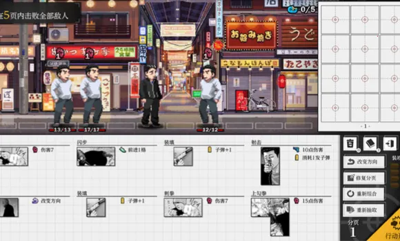 ɱ��Ԣ�������ֻ���vb2abff6 �ٷ������ͼ