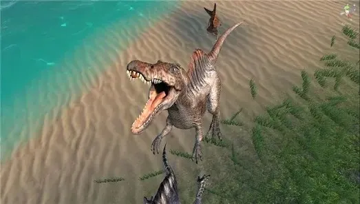 ٪�޼ͳ�ͻ(����������Ϸ)v0.3.6 ��׿���ͼ