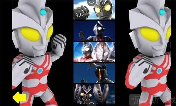 ����������(����������Ϸ)