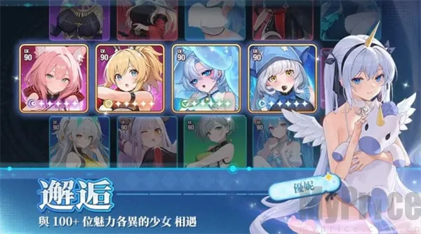 ħ����Լ�����ֻ���