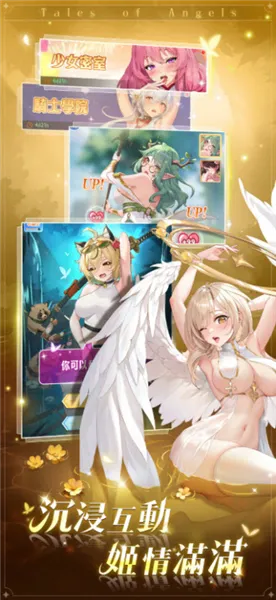 ħ����Լ�����ֻ���v1.0.0 �ٷ������ͼ