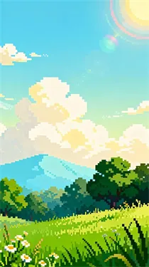 �ոպò��ȶ��Ľ���(���⽨����Ϸ)