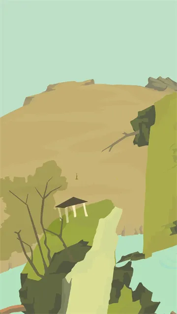 ��ũ������������2026���°汾v6.6.2.0 �ٷ������ͼ