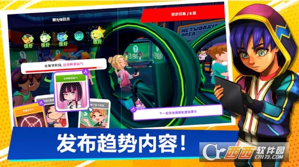 ��������ģ�������İ�����v1.6 ��Ѱ��ͼ